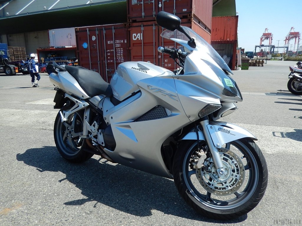 Отзыв о мотоцикле Kawasaki GPZ500S
