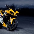 Отзыв про мотоцикл Yamaha XT1200Z Super Tenere