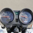 Тест-драйв мотоцикла Baltmotors Street 250 DD 2012