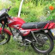 Личный опыт владельца мотоцикла Viper 125