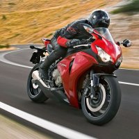 RoadOne – полезный гаджет для мотоциклов