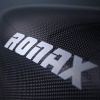 Ronax 500: полная готовность