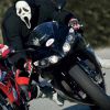 Приметы и суеверия мотоциклистов