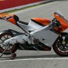 KTM пообещала выпустить серийный гоночный мотоцикл  MotoGP