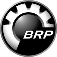 История основания компании BRP
