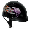В США отзывают шлемы Rodia RHD 500