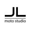 JL moto studio