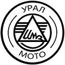 Видео про мотоциклы Урал