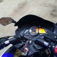 Отзыв про мотоцикл Racer Crossrunner RC250-GY8