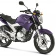 Отзыв про мотоцикл Yamaha FJR1300A