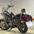 Личный отзыв про мотоцикл Baltmotors Classic 200