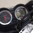 Отзыв про мотоцикл Suzuki Bandit GSF 1200