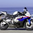 Мои советы покупателю о мотоцикле ''BMW 03-05''