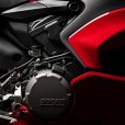 Личный отзыв про Ducati 959 Panigale