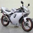 Отзыв про мотоцикл Yamaha TZR 50R