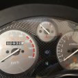 Stels 400 GT 2013 — отзыв владельца