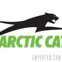Главные инновации от ARCTIC CAT в 2022 году;