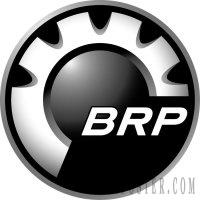 История основания компании BRP