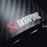 25-летие компании Acrapovic: самый лучший выхлоп в мире.