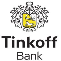 Особенности кредитования в Тинькофф Банке