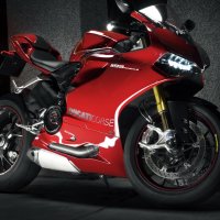 Интервью главы компании КТМ: оценки перспектив моторынка и планы по приобретению «Ducati»