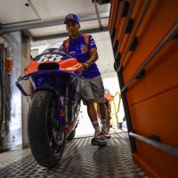 KTM будет собирать свои мотоциклы на Филиппинах