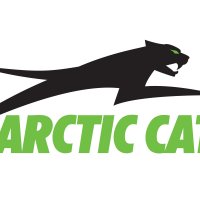 Главные инновации от ARCTIC CAT в 2022 году