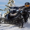 Анонс модельного ряда снегоходов Yamaha 2015 года