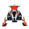​Arctic Cat XF 8000 High Country