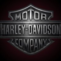 История Harley Davidson (2ч.)