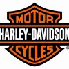 История Harley Davidson (4ч.)