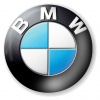 BMW берёт награды Best Bike Awards