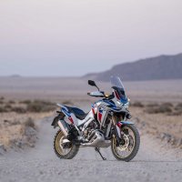 Идеальные мотоциклы 2020 года: субъективное мнение
