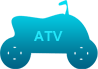 ATV новости