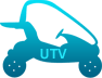 UTV новости