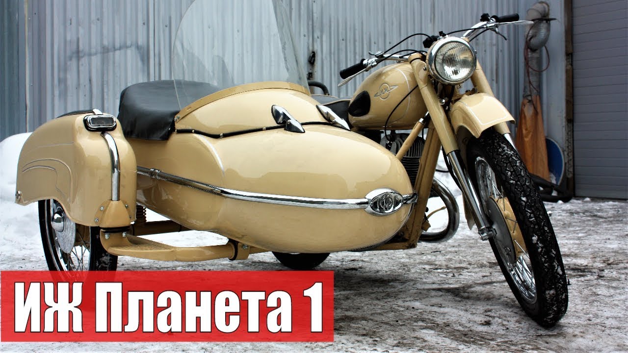 Самодельные квадроциклы из мото | ВКонтакте