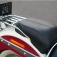 Тест-драйв Harley-Davidson Softail Deluxe
