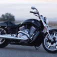 Отзыв от владельца о Harley-Davidson V-Rod Muscle