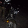 Отзыв про мотоцикл XMOTOS RoadStar 250